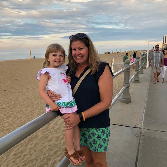 Meet your Posher, Stacey - Picture 6 of 7